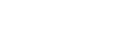 Association of Anaesthetists